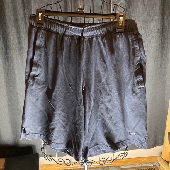 Nike Other - Men’s Nike shorts​​​